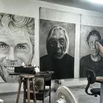 REINALDO AMARAL - @reinaldoamaralstudio - Instagram