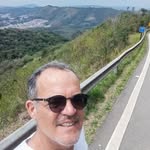 Reinaldo Amaral - @reinaldoamaral785 - Instagram