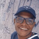 Reinaldo Amaral - @reinaldo.amaral.37669 - Instagram