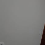 Reinaldo Amaral - Facebook