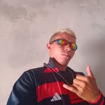 Reinaldo Amaral - Facebook