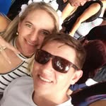 Reinaldo Amaral - @reinaldoamaral3495 - Instagram