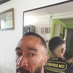 Reinaldo Amaral - Facebook