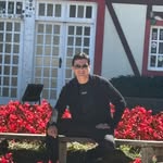 Reinaldo Amaral - @reinaldo.amaral08 - Instagram