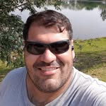 Reinaldo Amaral - @reinaldodoamaral - Instagram
