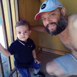 Reinaldo amaral - @reinaldoamaral68 - Instagram