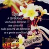 Reinaldo Amaral - @reinaldo.amaral4 - TikTok