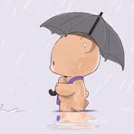 Reinaldo Amaral - Facebook