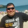 Reinaldo Amaral - @reinaldoamaral14 - TikTok