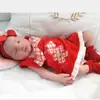 Reinaldo Amaral - @reinaldoamaral8 - TikTok
