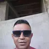 Reinaldo Amaral - @reinaldoamaral0 - TikTok
