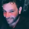 Reinaldo Amaral - @reinaldoamaral23 - TikTok