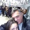 Reinaldo Amaral - @reinaldo.amaral2 - TikTok