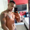 Reinaldo Amaral - @reinaldo.amaral24 - TikTok