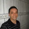 Reinaldo Amaral - @reinaldo.amaral82 - TikTok