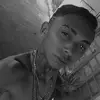 Reinaldo Amaral - @reinaldo.amaral70 - TikTok
