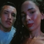 Reinaldo Amaral - Facebook