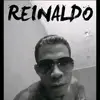 Reinaldo Amaral - @reinaldoamaral31 - TikTok