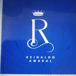 Reinaldo Amaral - @reinaldoamaral81 - Instagram