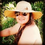 Reinaldo Amaral - @reinaldo.amaral2015 - Instagram