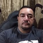 Reinaldo Amaral - @amar.al2779 - Instagram