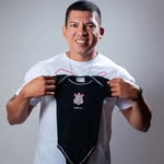 Reinaldo Amaral - @_reinaldoamaral - Instagram