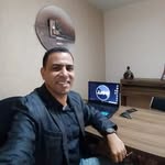 Reinaldo Amaral - @reinaldoamaralconsultor - Instagram