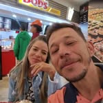 Reinaldo Amaral - @__reinaldo38 - Instagram