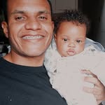 Reinaldo Amaral - @reinaldo_amaral - Instagram