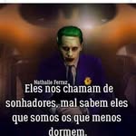 Reinaldo Amaral - @reinaldoamaral230 - Instagram