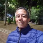 Reinaldo Amaral - @reinaldoamaral - Instagram