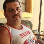 Reinaldo Amaral - @reinaldo.amaral.92 - Instagram