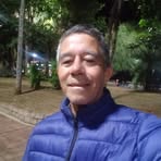 Reinaldo Amaral - Facebook