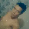 Reinaldo Amaral - @reinaldoamaral1 - TikTok