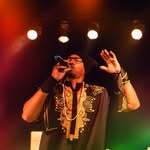 Reinaldo Amaral Andrade - @pretorei3551 - Instagram