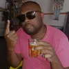 reinaldo amaral - @reinaldo.amaral - TikTok