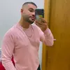 Reinaldo Amaral - @reinaldoamaral740 - TikTok