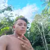 Reinaldo Amaral - @reinaldo.amaral6 - TikTok