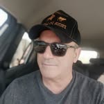 Reinaldo Amaral De Souza Amaral - @reinaldoamaral65 - Instagram