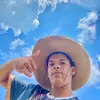 Reinaldo Amaral - @reinaldoamaral - TikTok