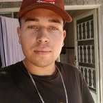 Reinaldo Amaral Júniior - @juninho_amaral86 - Instagram
