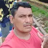 Reinaldo - @reinaldoamaral03 - TikTok