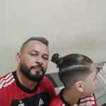 Reyarthur Amaral - @reinaldo__amaral - Instagram