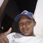 Reinaldo Araujo - Facebook