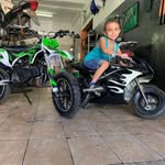 Reinaldo Araujo - @araujosamuel750 - Instagram