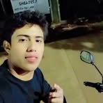 Reinaldo Araujo - Facebook