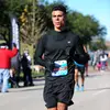 Reinaldo Araujo - @runningstart.tx - TikTok