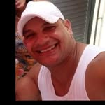 Reinaldo Araújo - @reinaldoaraujo185 - Instagram