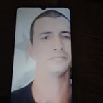 Reinaldo Araujo - Facebook