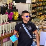 Reinaldo Araujo - @rnaldoaraujodos - Instagram